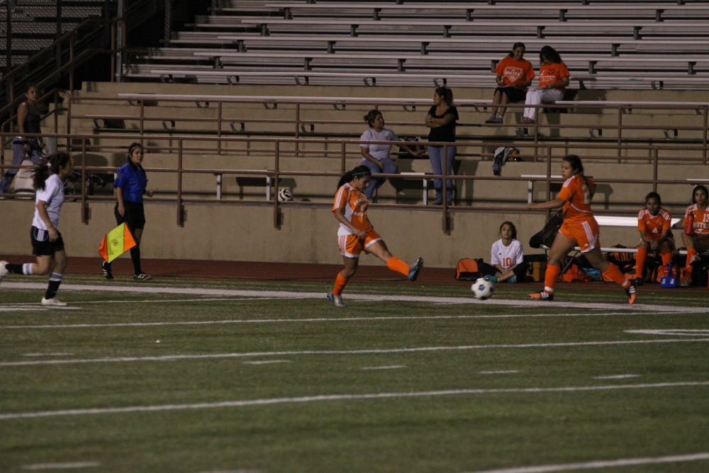 JVSoccerVLBJ - 243