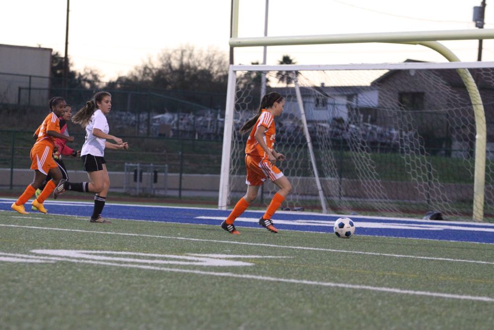 JVSoccerVLBJ - 027