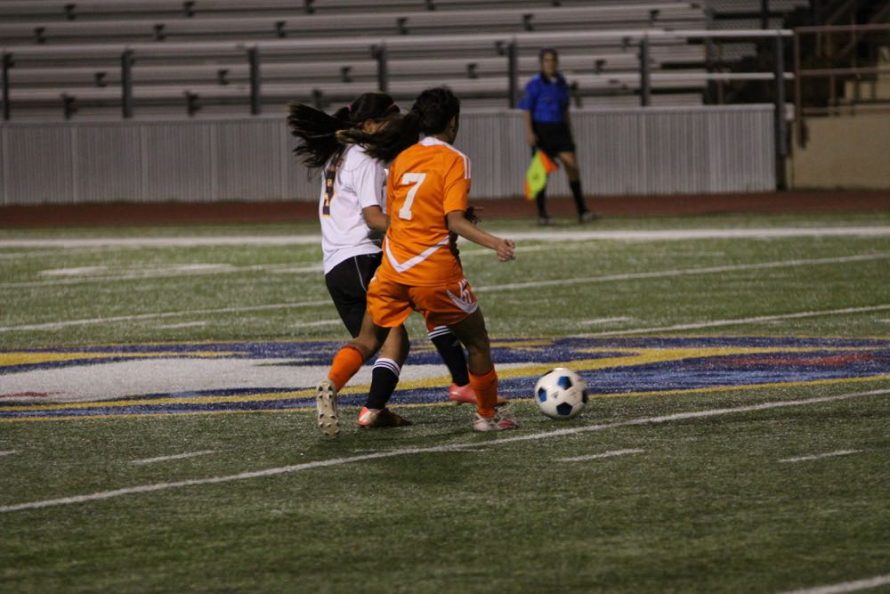 JVSoccerVLBJ - 346