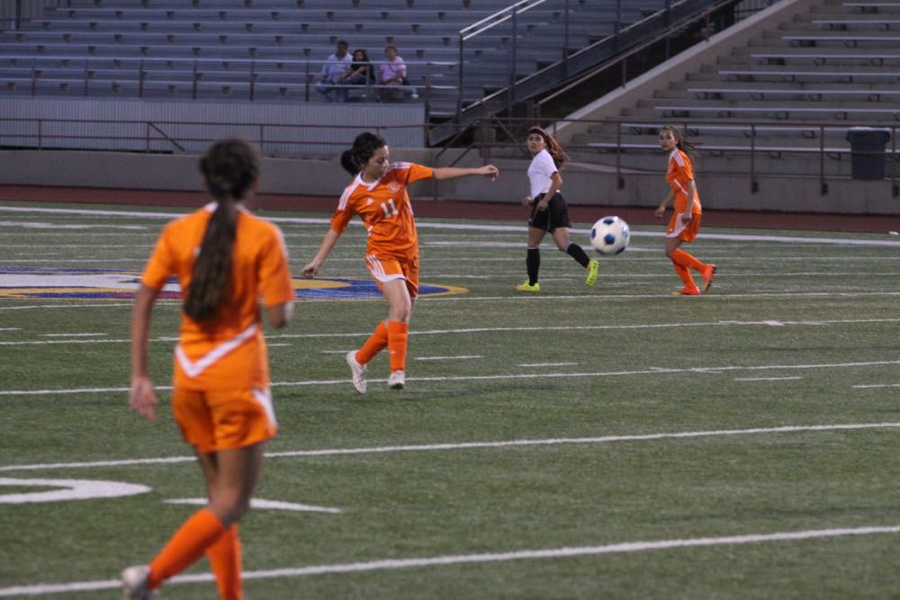JVSoccerVLBJ - 046