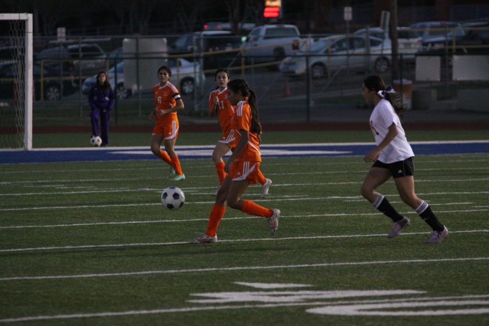 JVSoccerVLBJ - 055