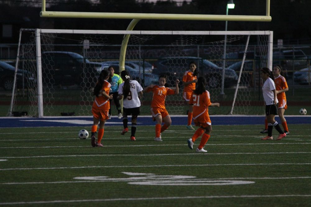 JVSoccerVLBJ - 065