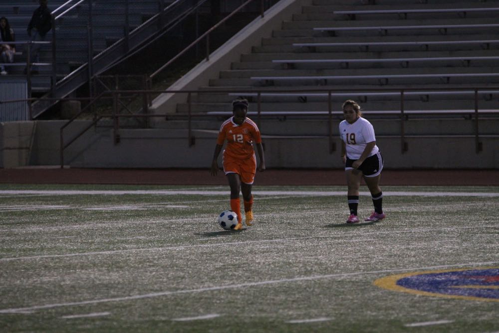 JVSoccerVLBJ - 071