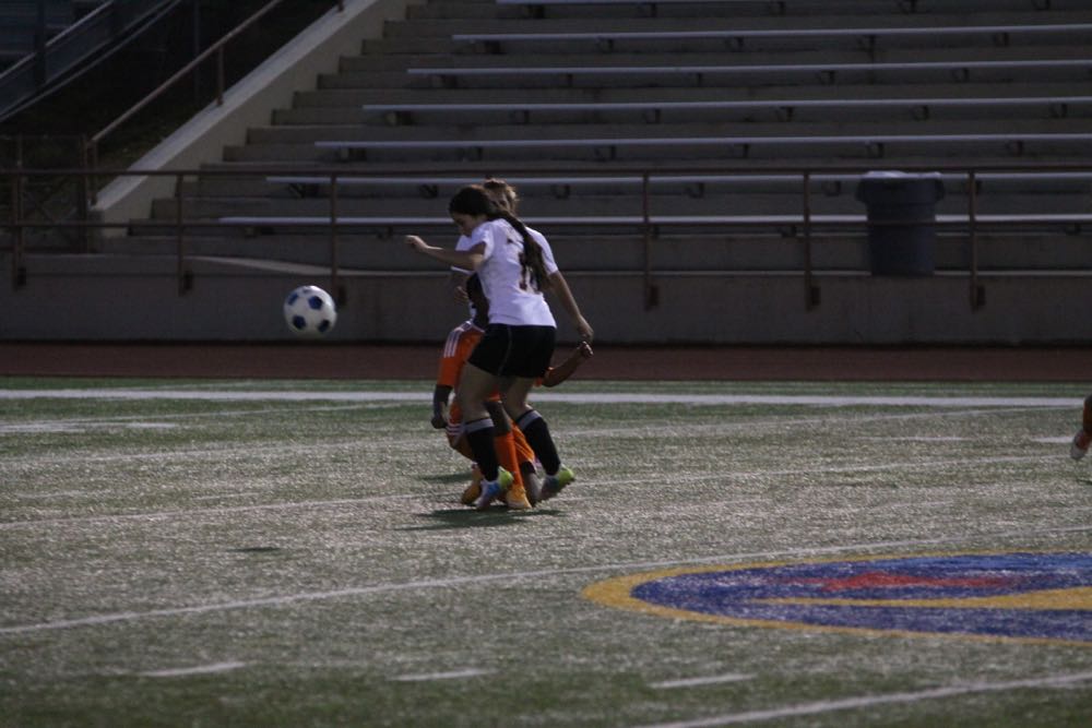 JVSoccerVLBJ - 075