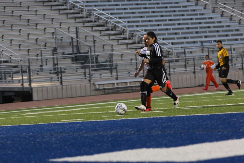 JVsoccer v USHS - 104