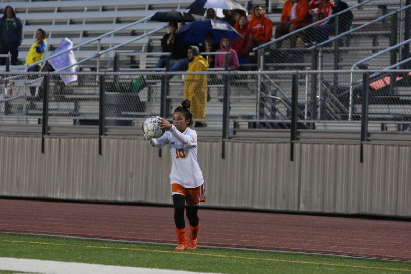 JVsoccer v USHS - 126