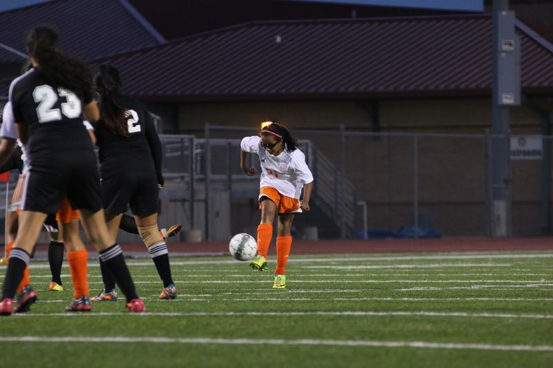JVsoccer v USHS - 138