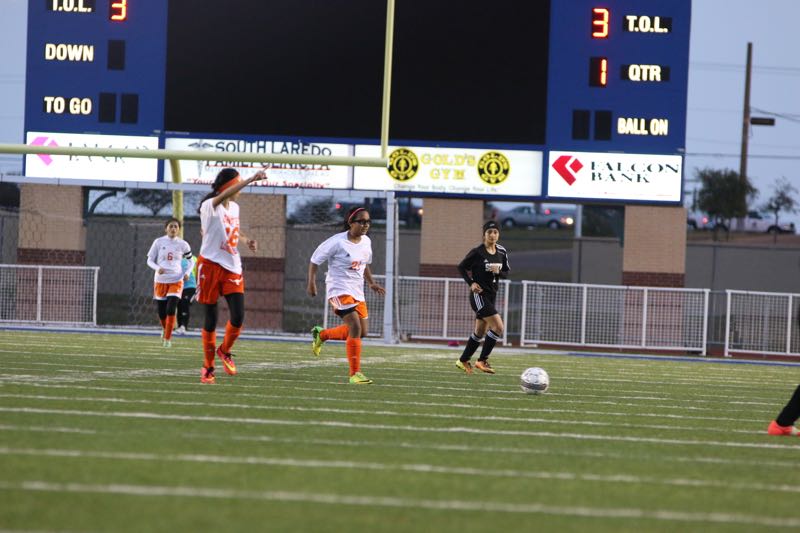 JVsoccer v USHS - 017
