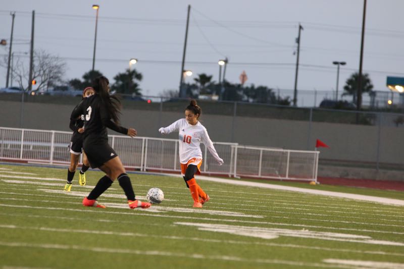JVsoccer v USHS - 018