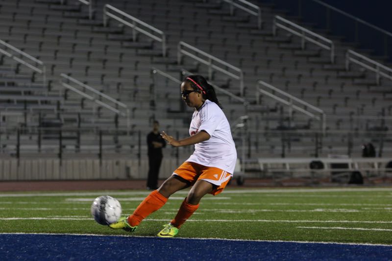 JVsoccer v USHS - 188