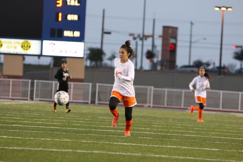 JVsoccer v USHS - 025