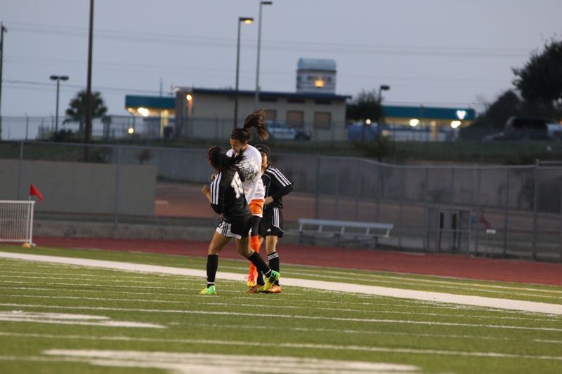JVsoccer v USHS - 034