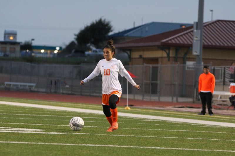 JVsoccer v USHS - 038