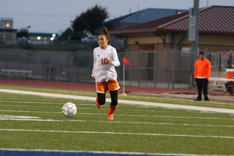 JVsoccer v USHS - 039