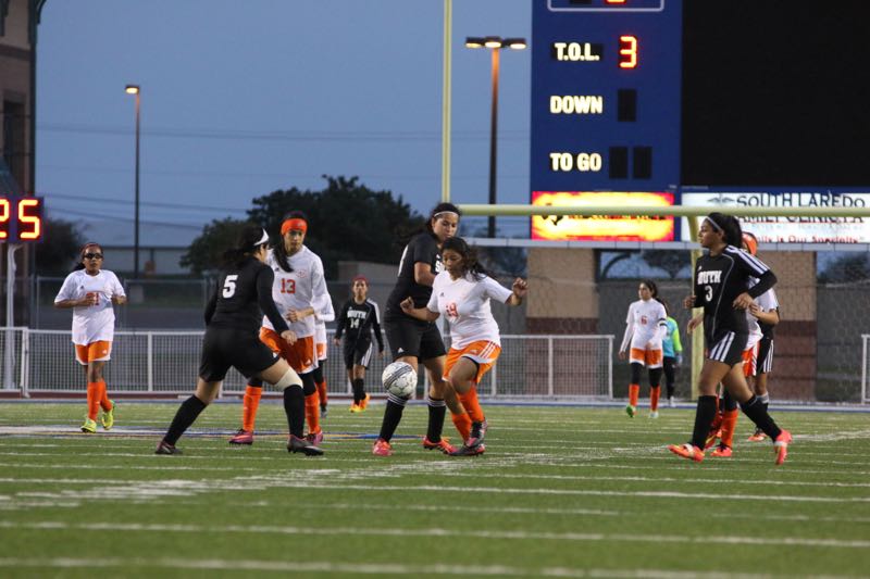 JVsoccer v USHS - 054