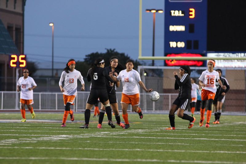JVsoccer v USHS - 055