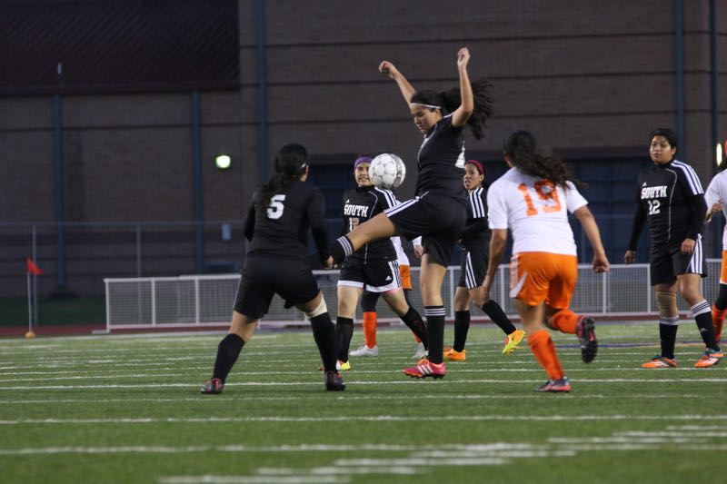 JVsoccer v USHS - 075