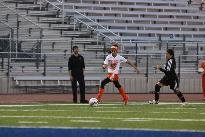 JVsoccer v USHS - 076