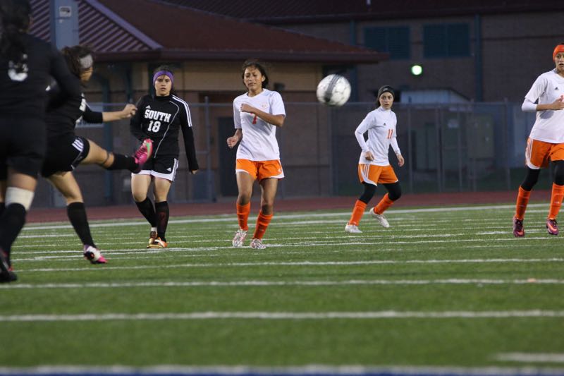 JVsoccer v USHS - 087