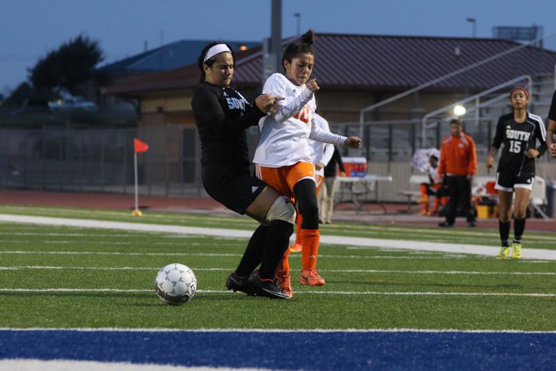 JVsoccer v USHS - 093