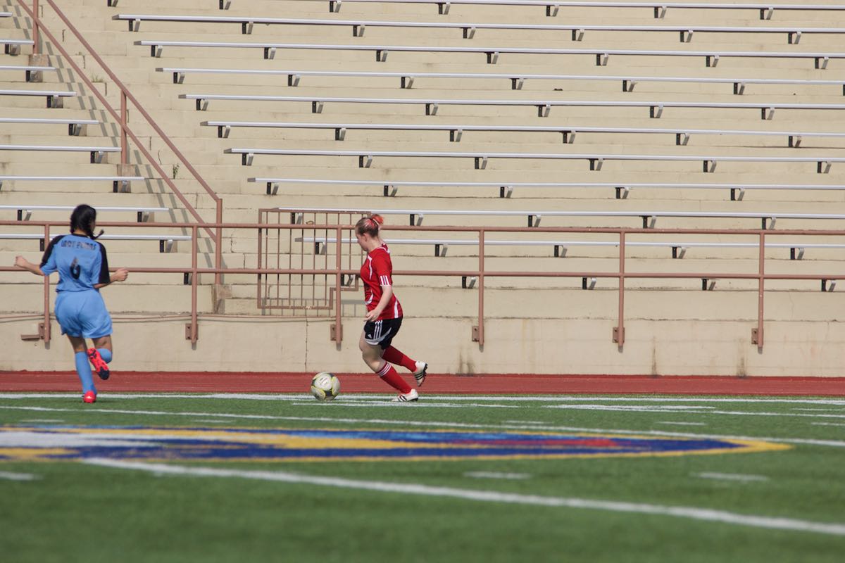 2015.5.9.Soccer - 132