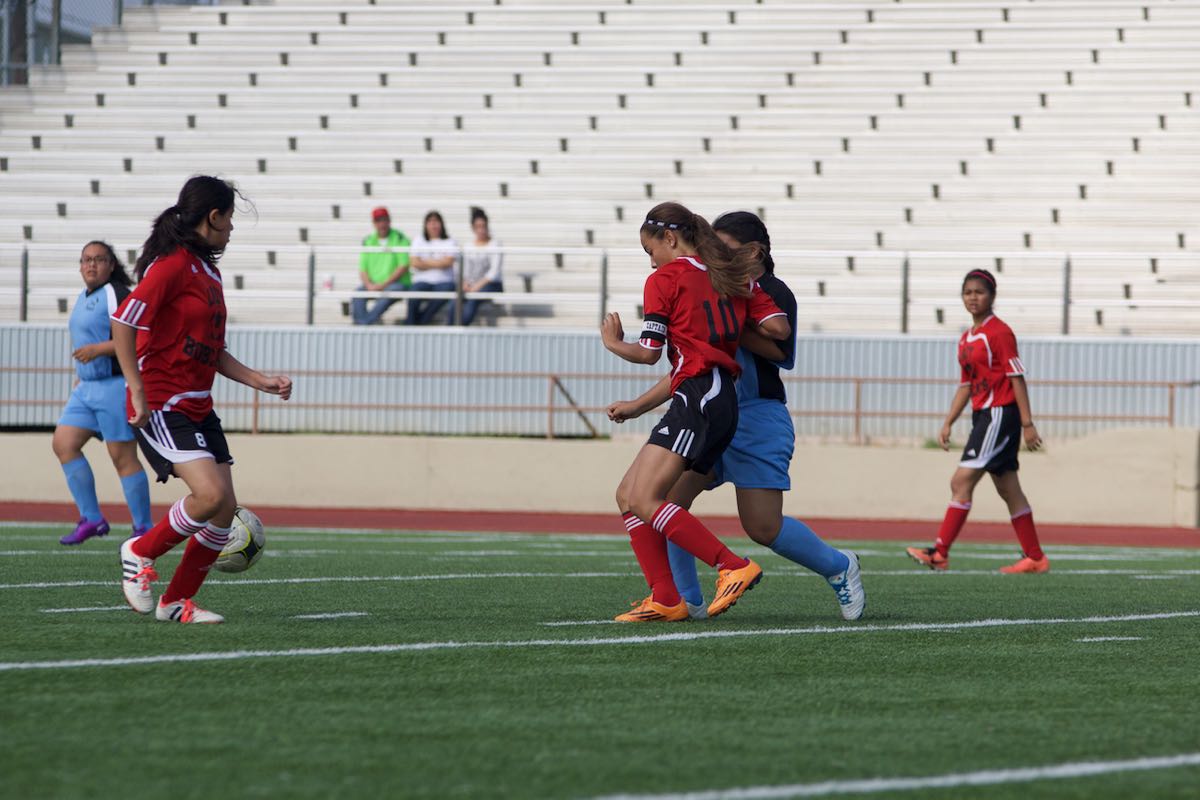 2015.5.9.Soccer - 135