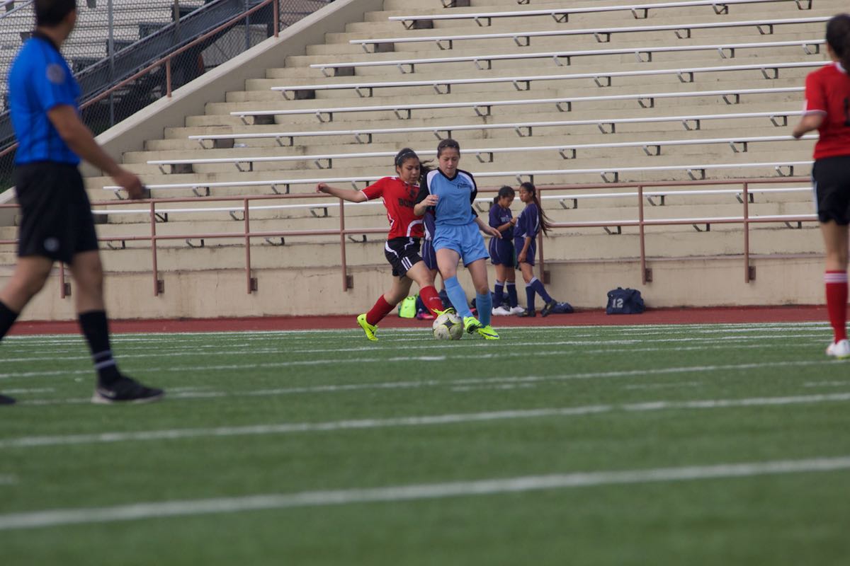 2015.5.9.Soccer - 092