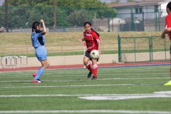 2015.5.9.Soccer - 217