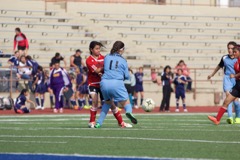 2015.5.9.Soccer - 233