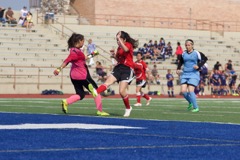 2015.5.9.Soccer - 238