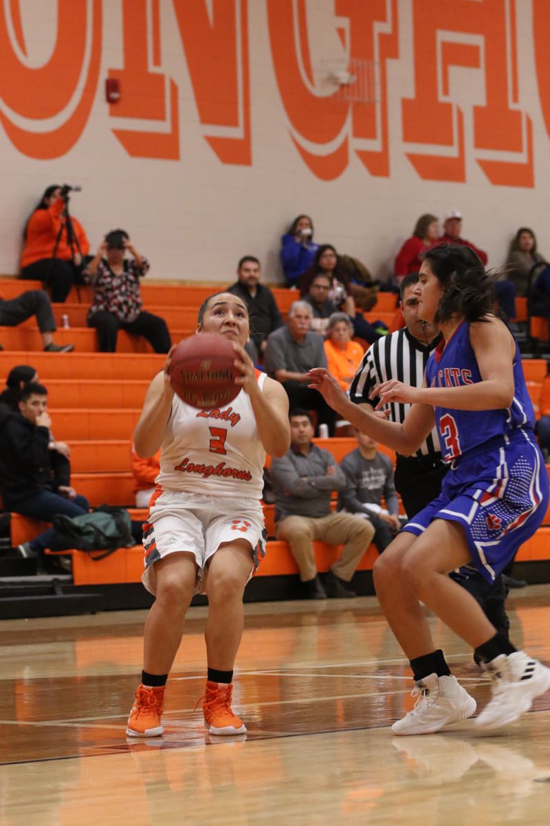 GBBvLadyCats - 204
