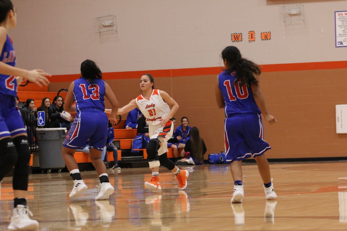 GBBvLadyCats - 306