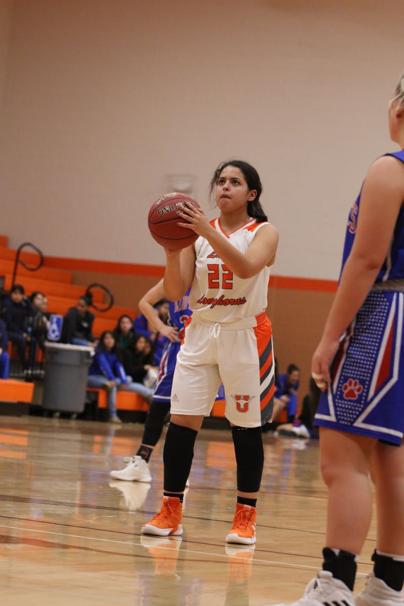 GBBvLadyCats - 440