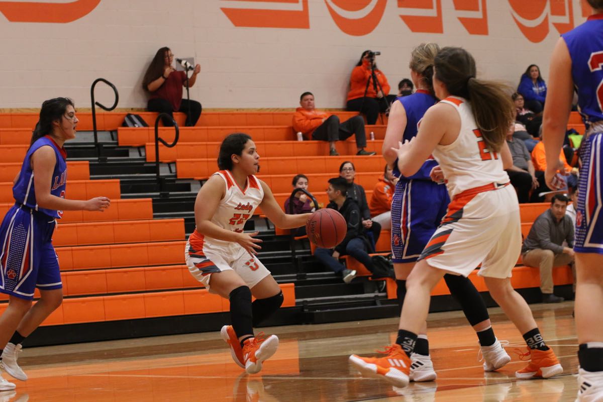 GBBvLadyCats - 457