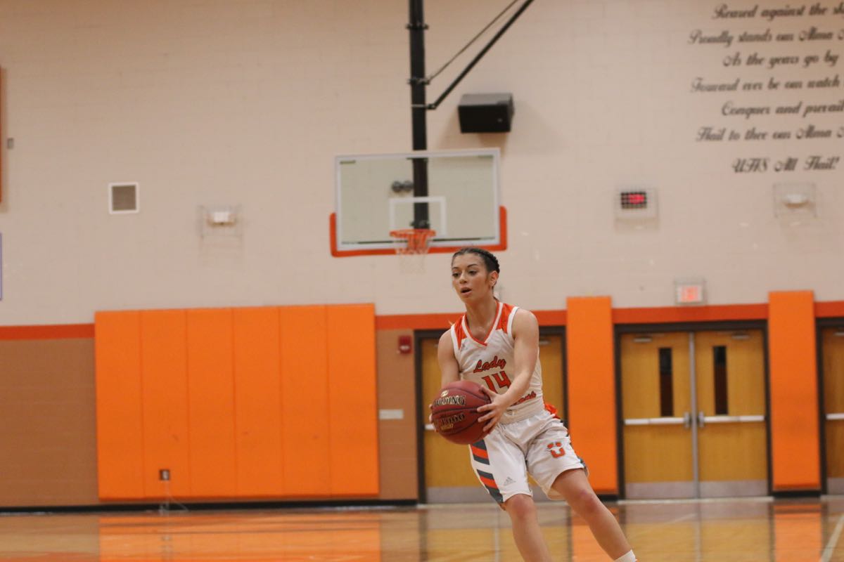 GBBvLadyCats - 459