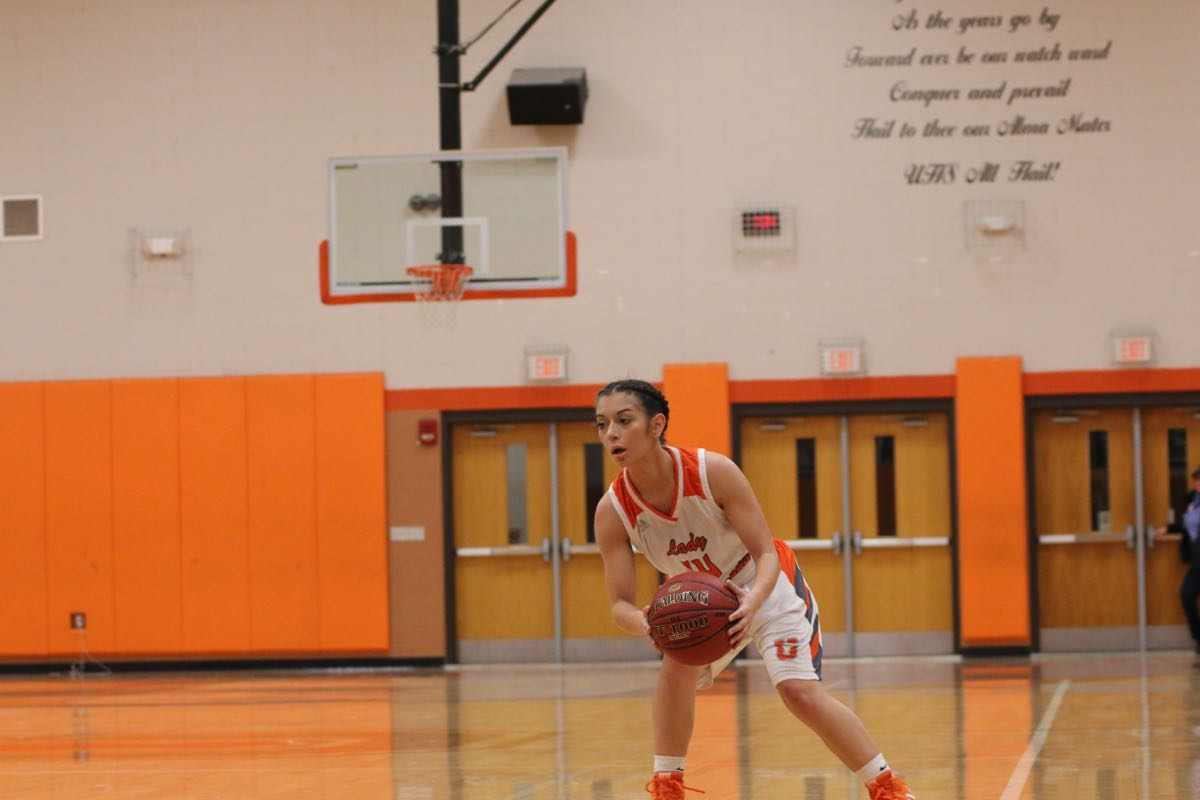 GBBvLadyCats - 460