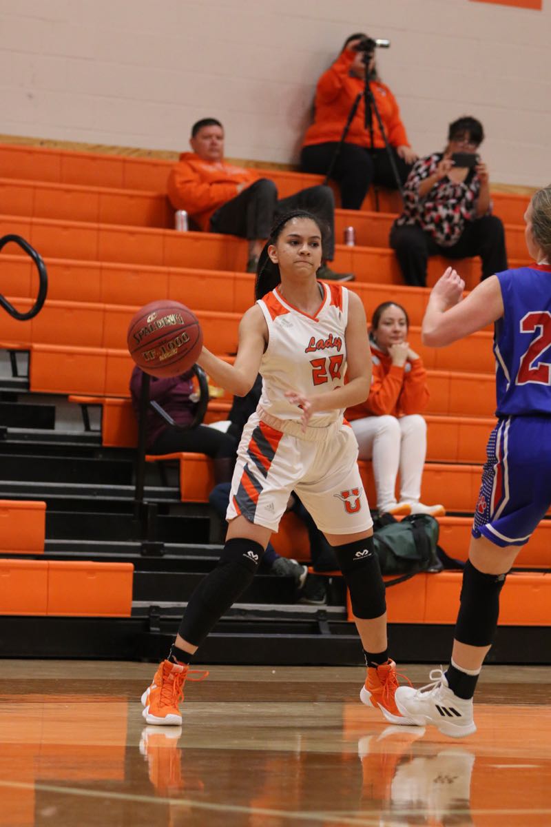GBBvLadyCats - 462