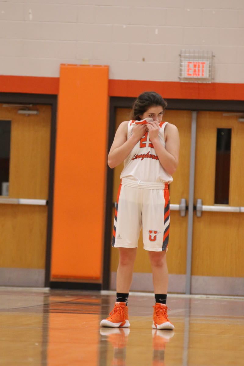 GBBvLadyCats - 511