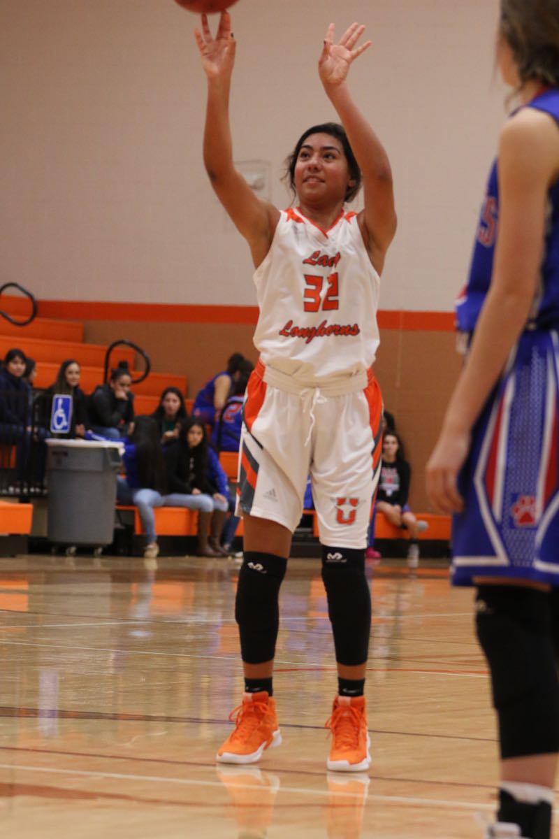 GBBvLadyCats - 514