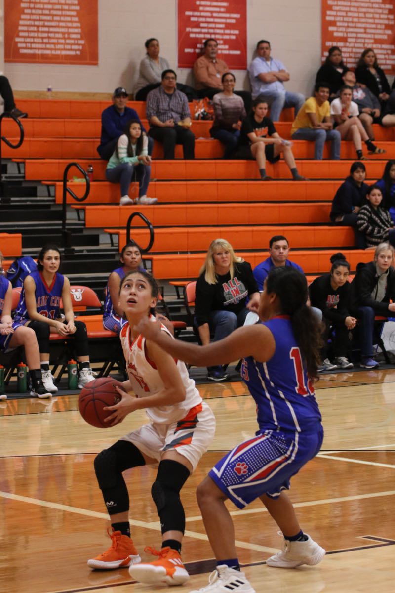 GBBvLadyCats - 054