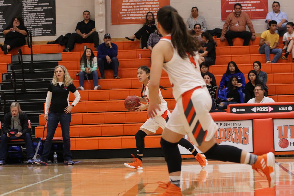 GBBvLadyCats - 008