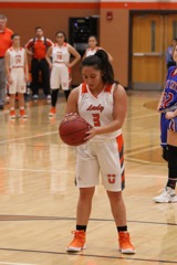 GBBvLadyCats - 113