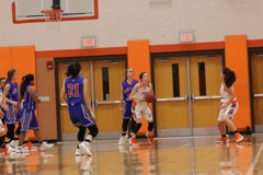 GBBvLadyCats - 169