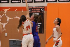 GBBvLadyCats - 017