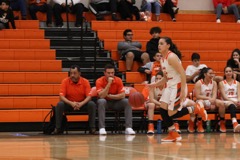 GBBvLadyCats - 019