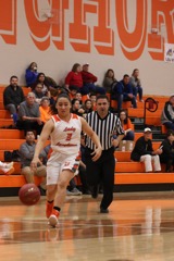 GBBvLadyCats - 203