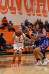GBBvLadyCats - 204