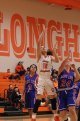 GBBvLadyCats - 216