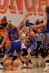 GBBvLadyCats - 236