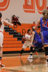 GBBvLadyCats - 354